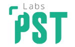 PST Labs